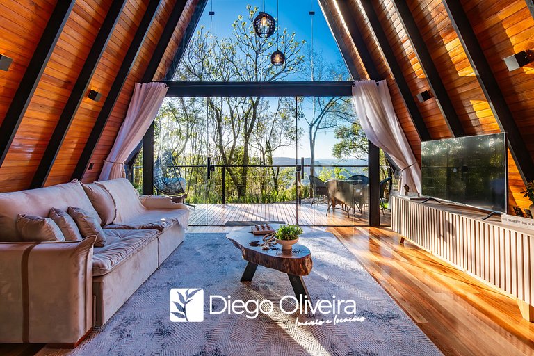 Cabana Lios