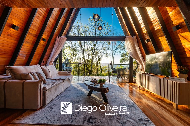 Cabana Lios