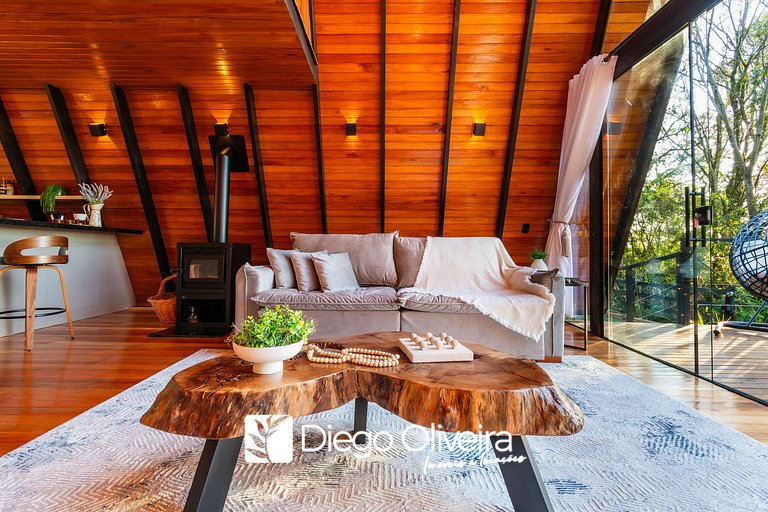 Cabana Lios