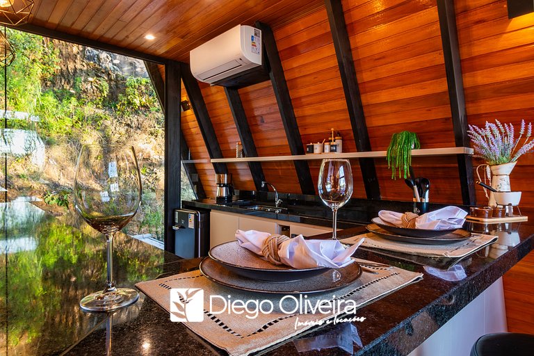 Cabana Lios