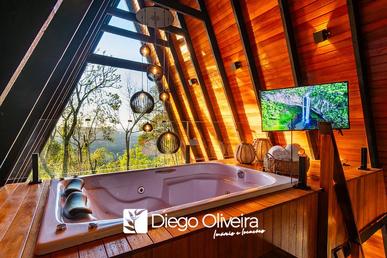 Cabana Lios