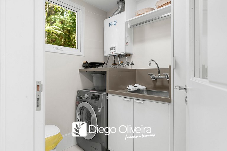 650 metros, Rua Coberta Centro/Villa Verde 202A