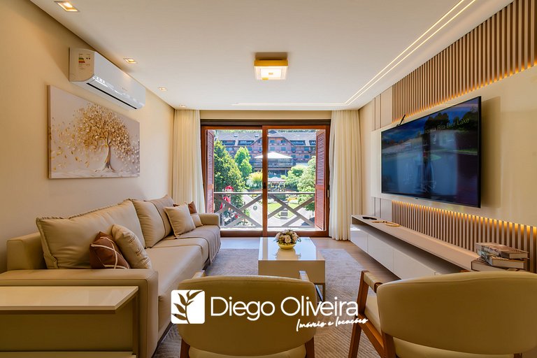 Borges de Medeiros - Pedras Brancas 203