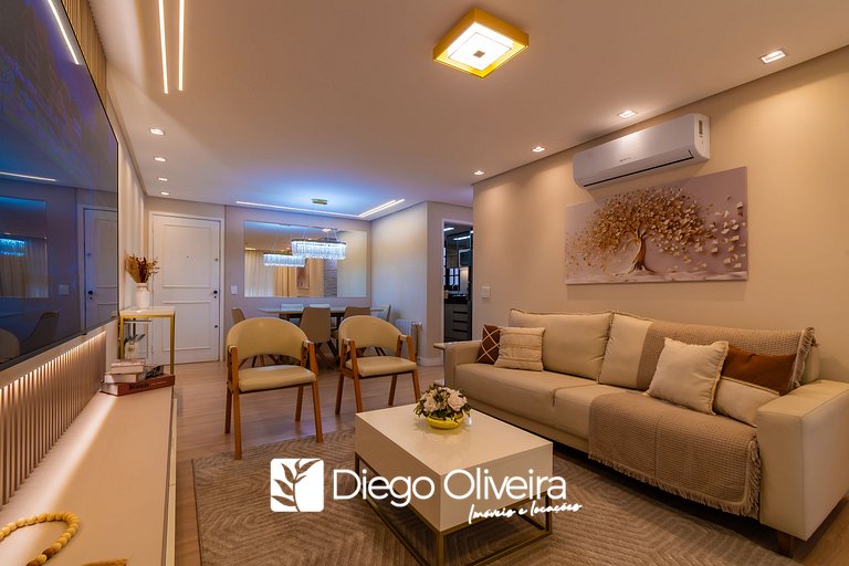 Borges de Medeiros - Pedras Brancas 203