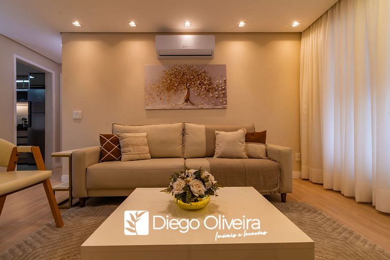 Borges de Medeiros - Pedras Brancas 203