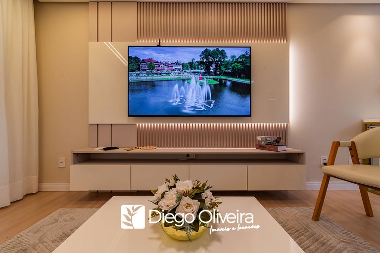 Borges de Medeiros - Pedras Brancas 203