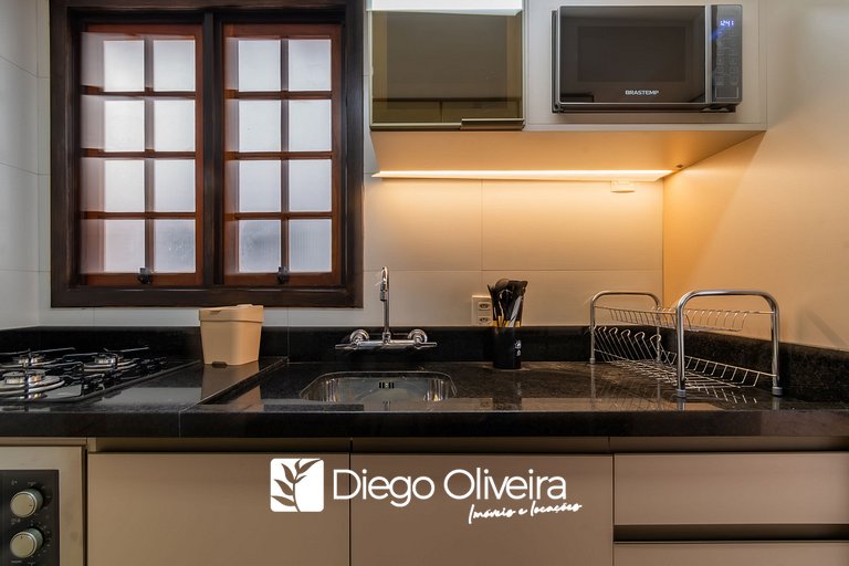 Borges de Medeiros - Pedras Brancas 203