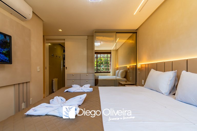 Borges de Medeiros - Pedras Brancas 203