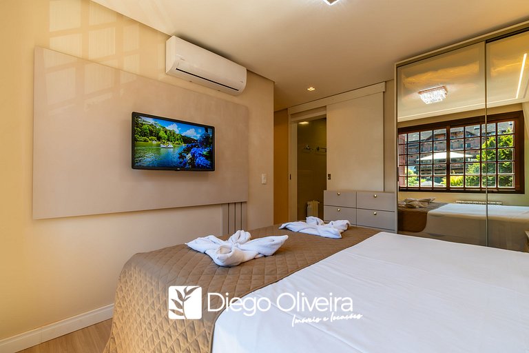 Borges de Medeiros - Pedras Brancas 203