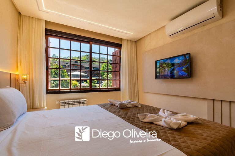 Borges de Medeiros - Pedras Brancas 203