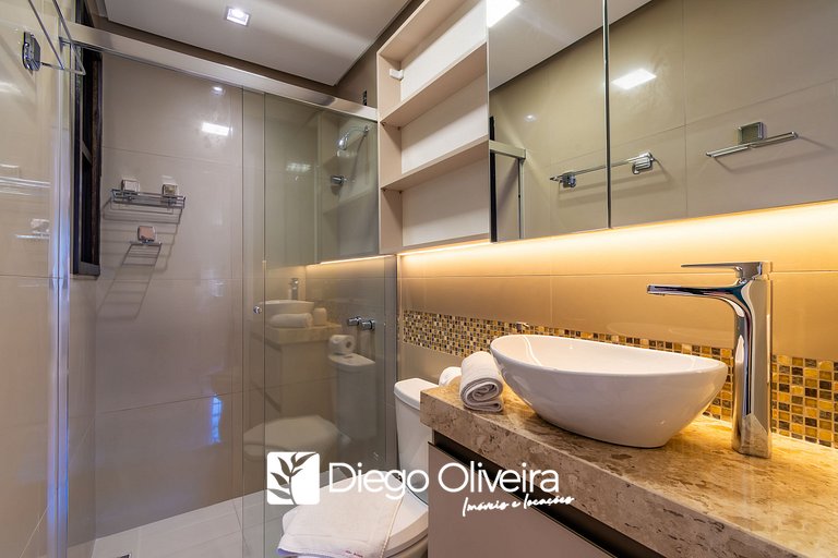 Borges de Medeiros - Pedras Brancas 203