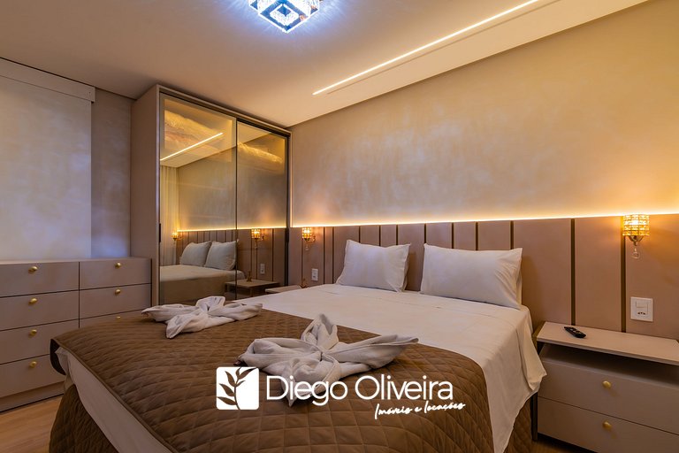 Borges de Medeiros - Pedras Brancas 203