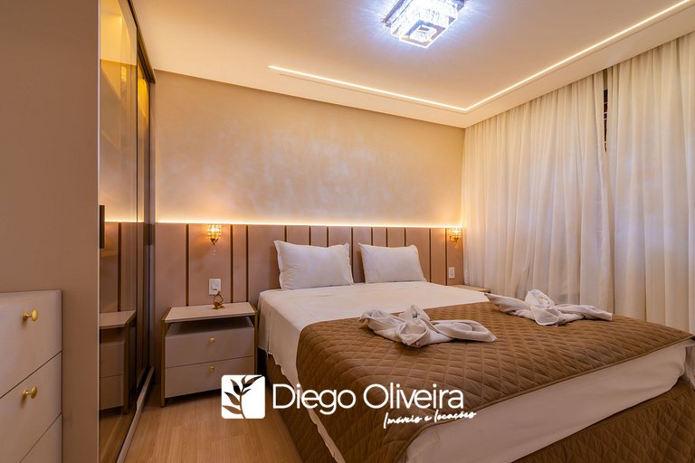 Borges de Medeiros - Pedras Brancas 203