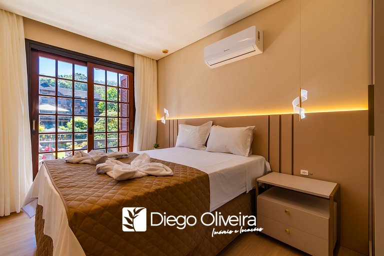 Borges de Medeiros - Pedras Brancas 203