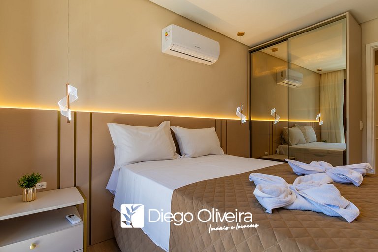 Borges de Medeiros - Pedras Brancas 203