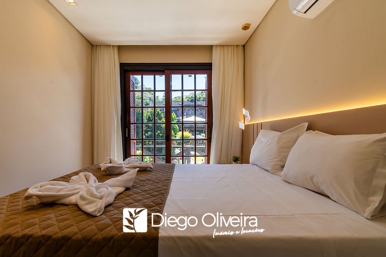 Borges de Medeiros - Pedras Brancas 203