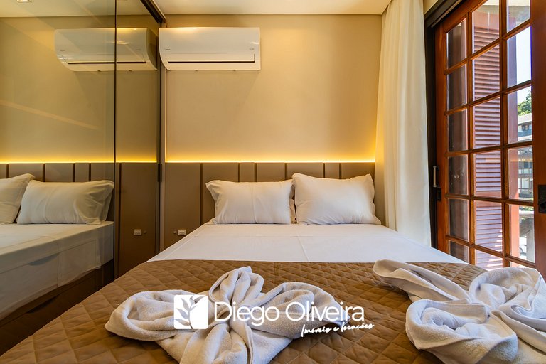 Borges de Medeiros - Pedras Brancas 203