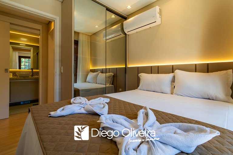 Borges de Medeiros - Pedras Brancas 203