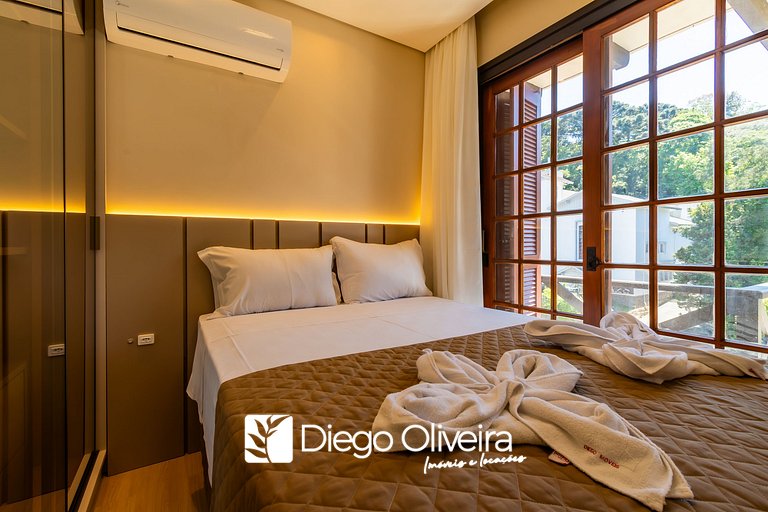 Borges de Medeiros - Pedras Brancas 203