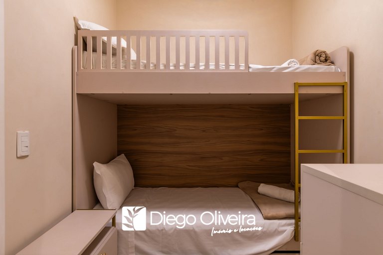 Borges de Medeiros - Pedras Brancas 203