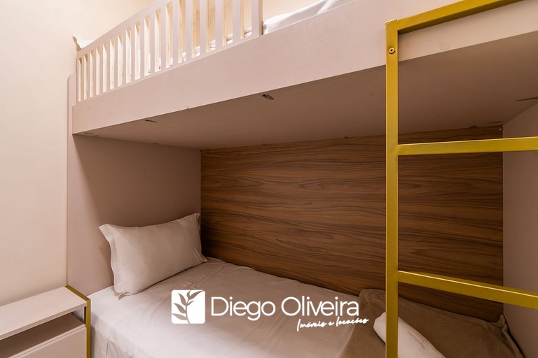 Borges de Medeiros - Pedras Brancas 203