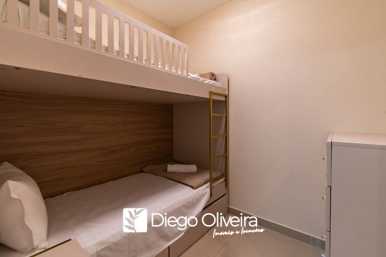 Borges de Medeiros - Pedras Brancas 203