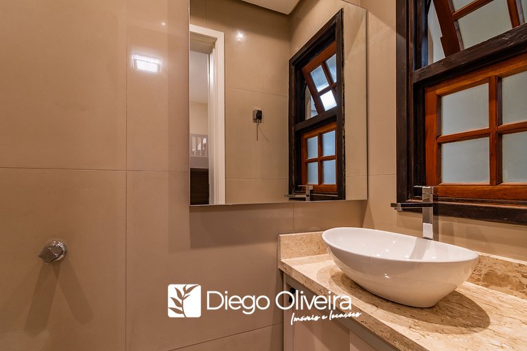 Borges de Medeiros - Pedras Brancas 203