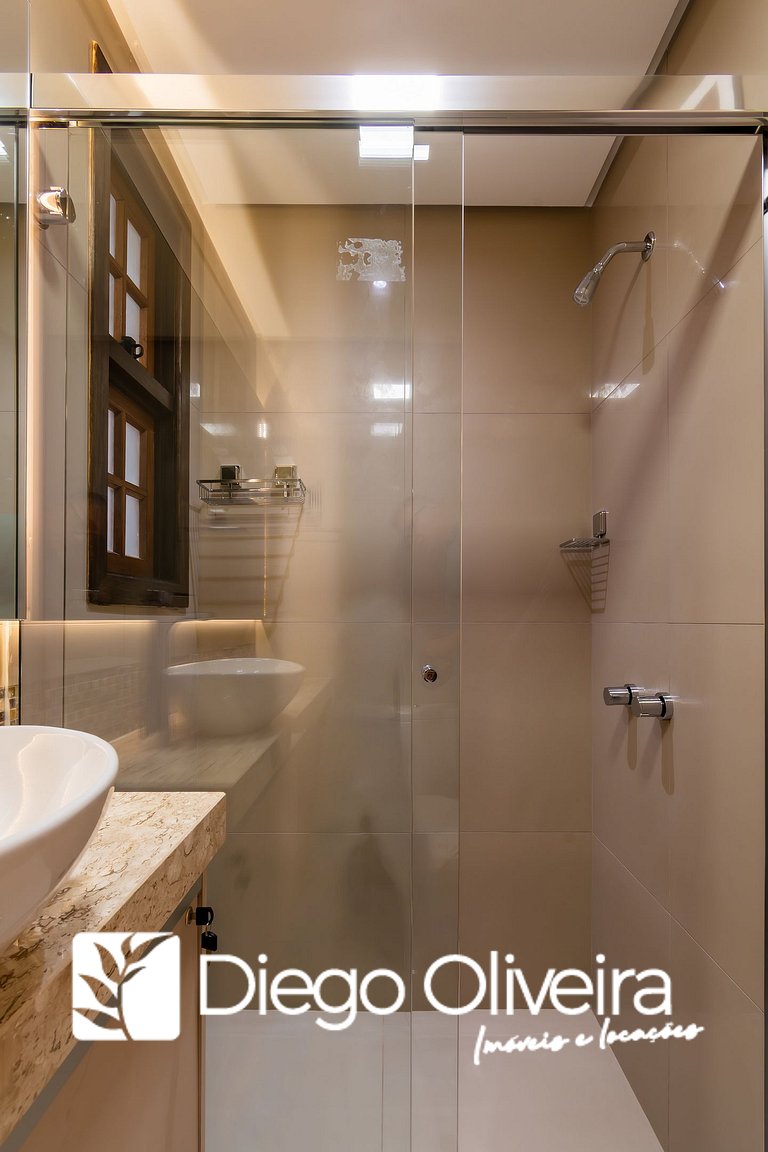 Borges de Medeiros - Pedras Brancas 203