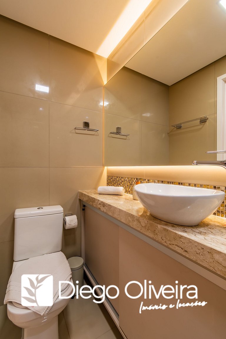 Borges de Medeiros - Pedras Brancas 203