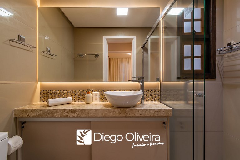 Borges de Medeiros - Pedras Brancas 203