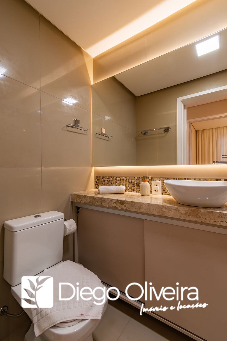 Borges de Medeiros - Pedras Brancas 203