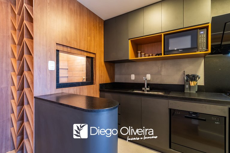 Rua São Pedro, Nord - 201