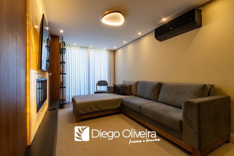 Rua São Pedro, Nord - 201