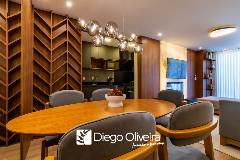 Rua São Pedro, Nord - 201