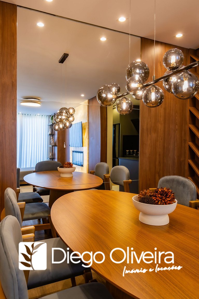 Rua São Pedro, Nord - 201