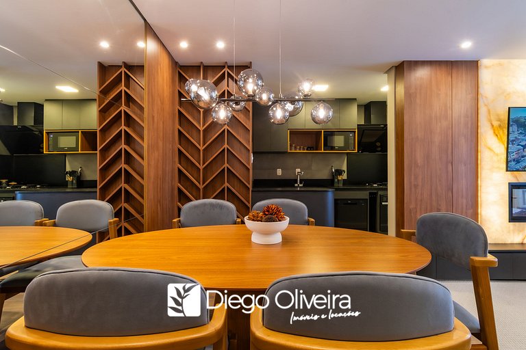 Centro, Rua São Pedro, Nord - 201