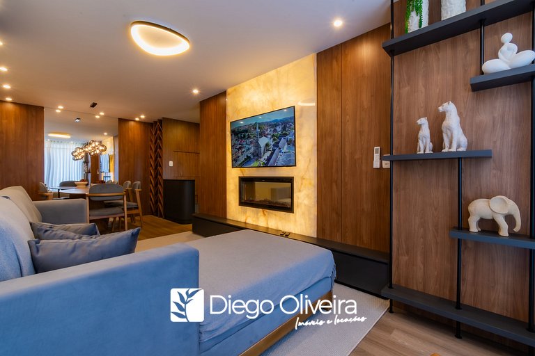 Centro, Rua São Pedro, Nord - 201