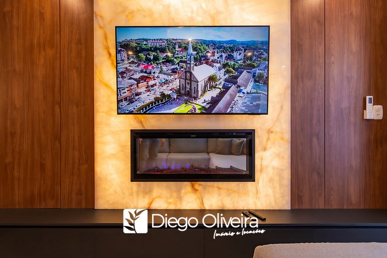 Rua São Pedro, Nord - 201