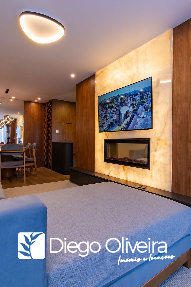 Rua São Pedro, Nord - 201