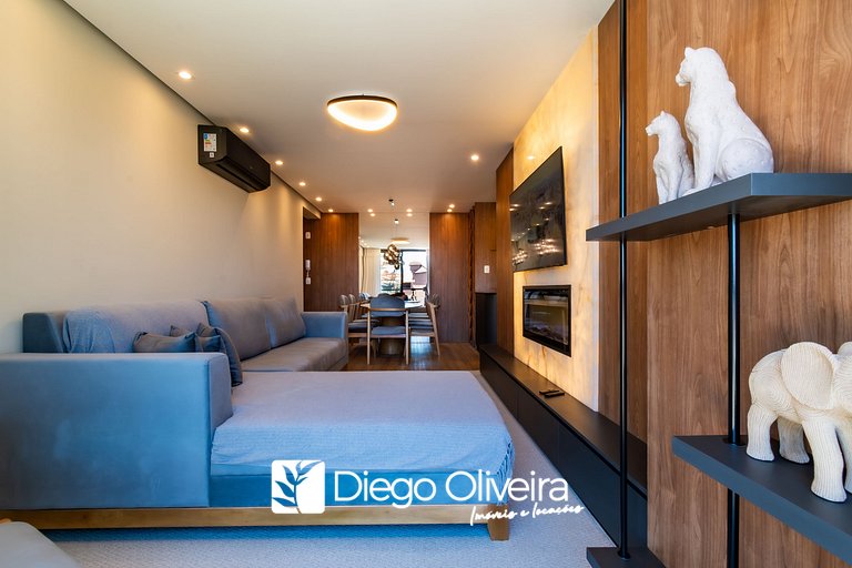 Rua São Pedro, Nord - 201