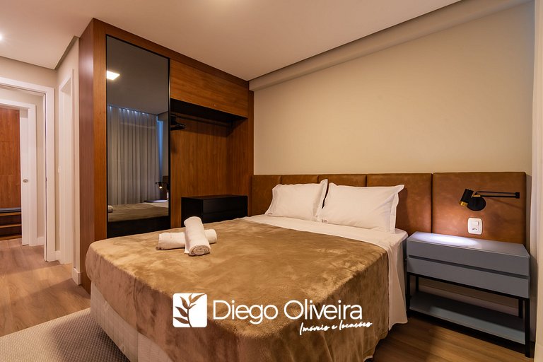 Rua São Pedro, Nord - 201