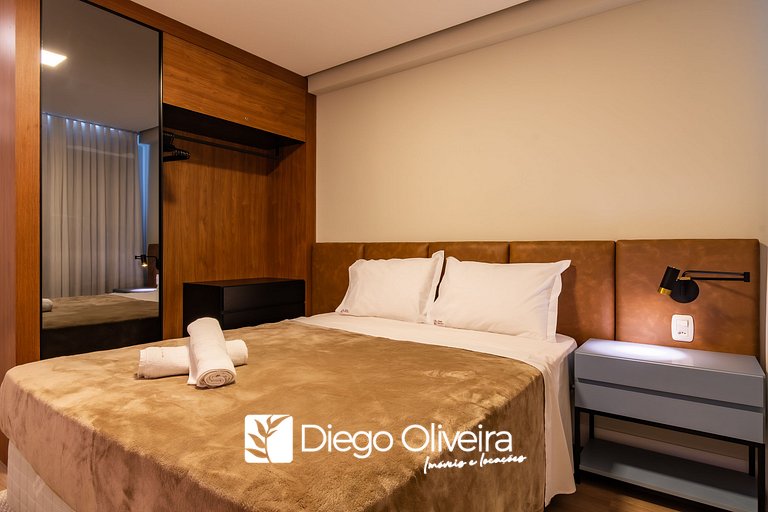 Rua São Pedro, Nord - 201