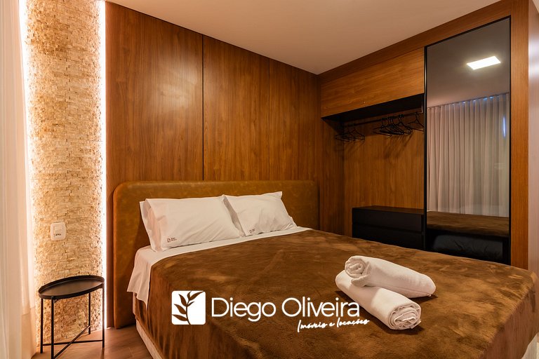 Centro, Rua São Pedro, Nord - 201