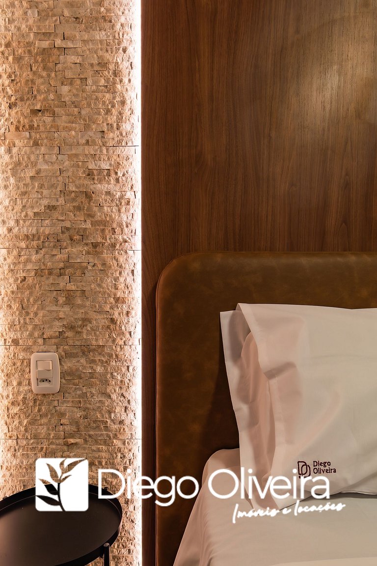 Rua São Pedro, Nord - 201