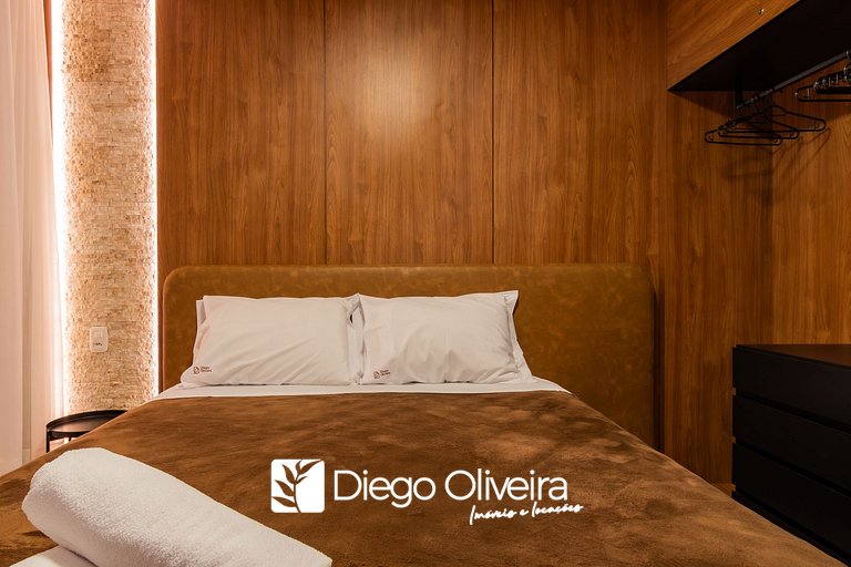 Centro, Rua São Pedro, Nord - 201