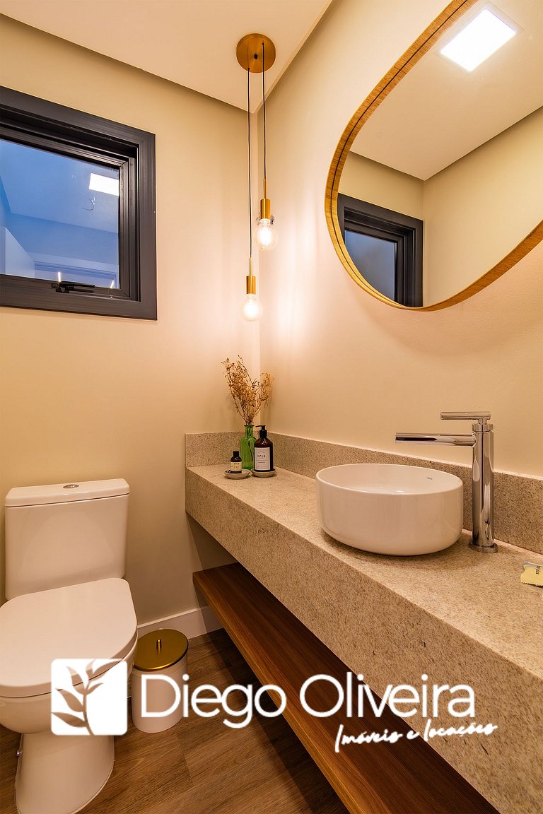 Centro, Rua São Pedro, Nord - 401