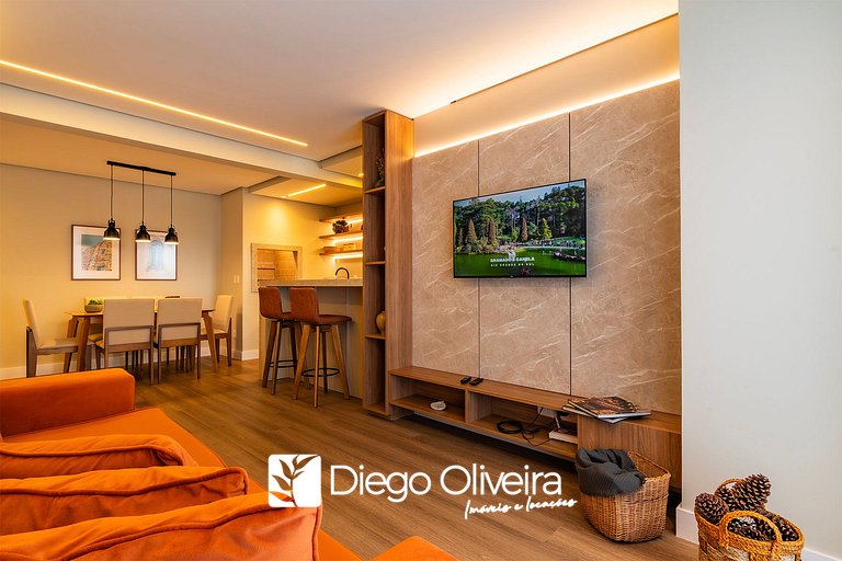 Centro, Rua São Pedro, Nord - 401