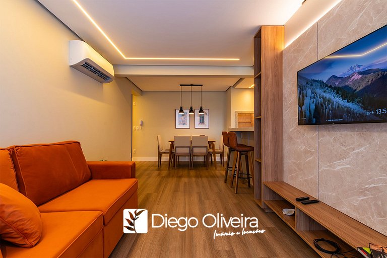 Centro, Rua São Pedro, Nord - 401