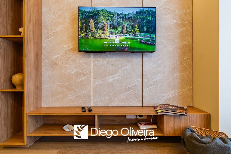 Centro, Rua São Pedro, Nord - 401