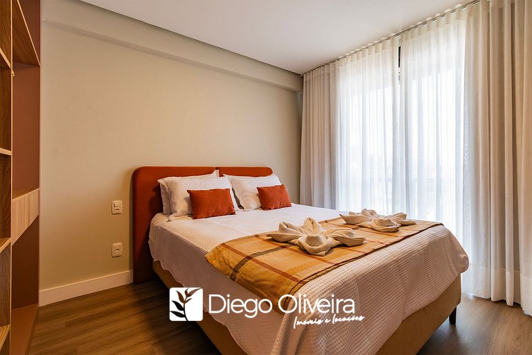 Centro, Rua São Pedro, Nord - 401